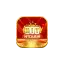 utbox.us favicon