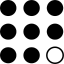 utopia-tableware.com favicon