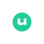 uuki.live favicon
