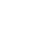 vaessenrecruitment.nl favicon