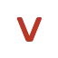 valmikitourism.in favicon