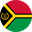 vanuatucitizenshipbyinvestment.ae favicon