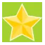 vapoteuse.fr favicon