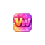 vegaswaycasino.com favicon