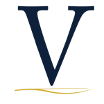vellumfinance.com favicon