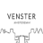 vensterwatches.com favicon