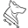 verihound.com favicon