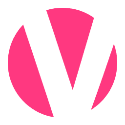 verkeersboete.nl favicon