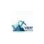 vertexminer.com favicon