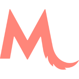 vetbox.com favicon