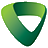 vietcombank.com.vn favicon