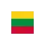 villablomberg.dk favicon