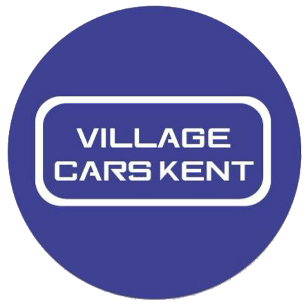villagecarskent.co.uk favicon