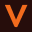 vitaldirect.co.uk favicon