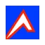 vulkanbet.me favicon