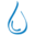 waterdepot.com favicon