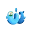 wateriia.com favicon