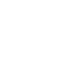 wealthgrowth.net favicon