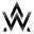 web-aesthetik.de favicon