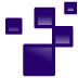 weblanez.com favicon