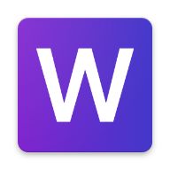webstaurant.ch favicon