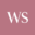 weddysnap.de favicon