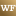 wellsfargoadvisors.com favicon