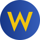 wexopay.com favicon