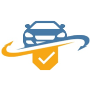 wijverkopenuwautowel.nl favicon