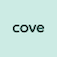 withcove.com favicon