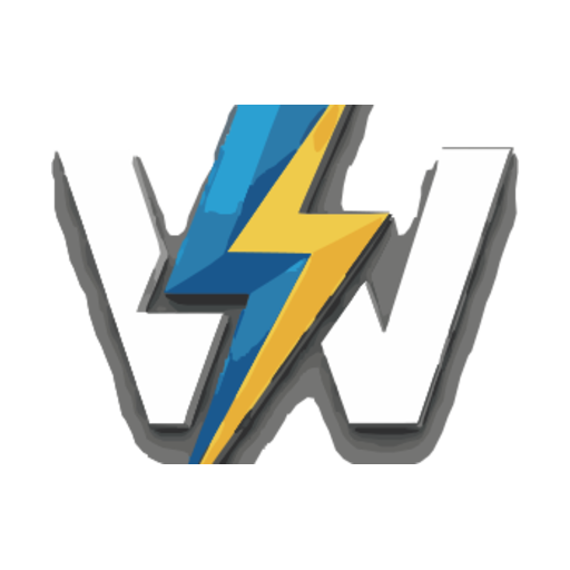 wolt.pl favicon