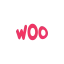 woocasino.website favicon