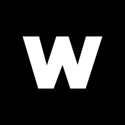 woolworths.co.za favicon