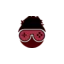 wophoogaming.com favicon