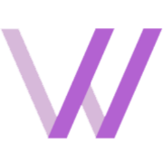 worldwidewomensassociation.com favicon