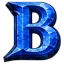 yabbabeer.co.uk favicon