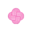 yuma-technology.co.uk favicon