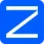 zaagsys.com favicon