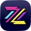 zigazoo.com favicon