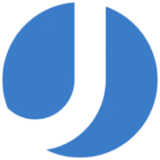 zingerchair.com favicon
