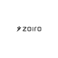 zoiro.com favicon