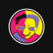 zwartecross.nl favicon