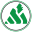 zziketropicalsafaris.com favicon