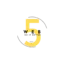 5web.it favicon