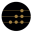 abacusmml.co.uk favicon