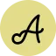 abberleygardenbuildings.co.uk favicon