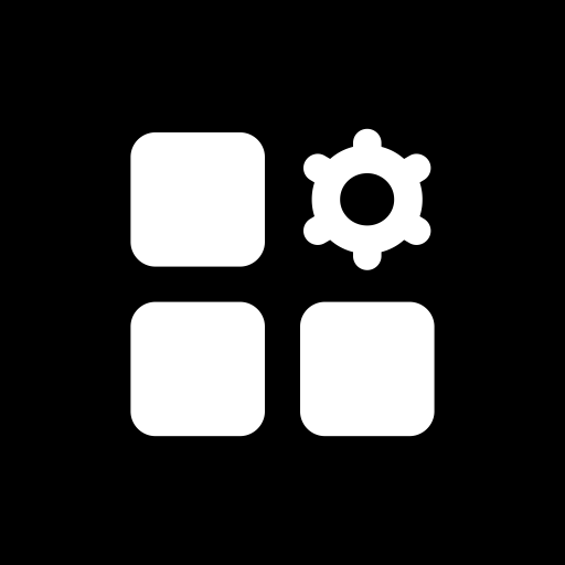 abona24.de favicon