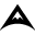 acethinker.com favicon