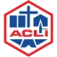 aclivarese.org favicon