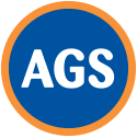 agsltd.biz favicon